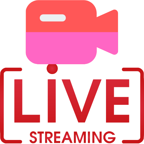 Free Bbw Sex Movies